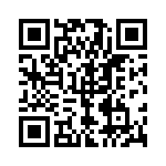 167L55 QRCode