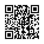 167L70 QRCode