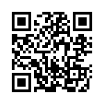 167N80 QRCode