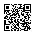 167P25 QRCode