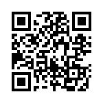 167Q12 QRCode