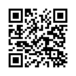 167Q14 QRCode