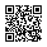 167Q5 QRCode