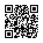 167Q6 QRCode