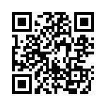 167R12 QRCode