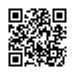 167S18 QRCode