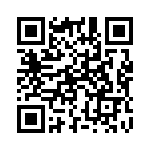 167S30 QRCode