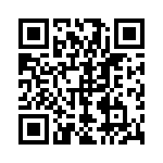 167S6 QRCode