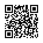 167T22 QRCode