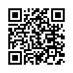 167T36 QRCode