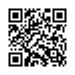 167U20 QRCode