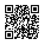 167U6 QRCode