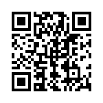 167V22 QRCode