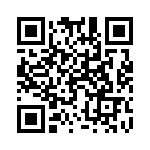 168-6585-4302 QRCode