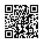 168-6785-4402 QRCode