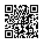 168-6785-4757 QRCode