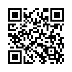 168-T QRCode