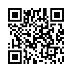 168102K100A-F QRCode