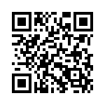 168103K100A-F QRCode