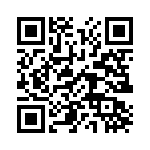 168104J250G-F QRCode