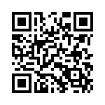 168104J50A-F QRCode