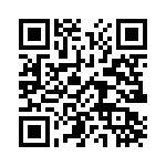 168104K250G-F QRCode