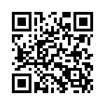 168105J50G-F QRCode