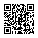 168105J63G-F QRCode