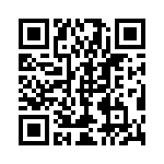 168105K63G-F QRCode