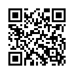 1681130 QRCode