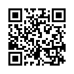 168152J100A-F QRCode