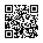 168152J400A-F QRCode