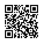 168153K100A-F QRCode