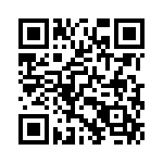 168153K400F-F QRCode