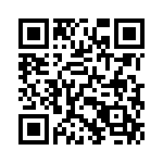 168223J250C-F QRCode