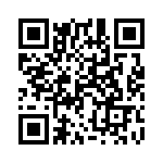 168223K100A-F QRCode