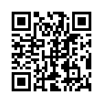 168224J100G-F QRCode