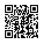 168224K100G-F QRCode