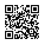 168274J63C-F QRCode