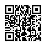 168274K63C-F QRCode