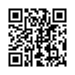 168332K100A-F QRCode