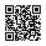 168333J100C-F QRCode