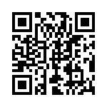 168333K250C-F QRCode