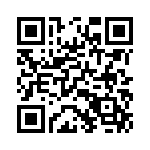 168334J50C-F QRCode