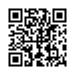 1683710000 QRCode