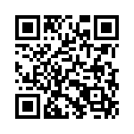 168393K100C-F QRCode