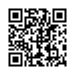 1684210000 QRCode