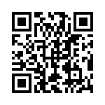 168473J250F-F QRCode