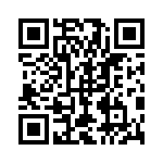 168474J63H QRCode