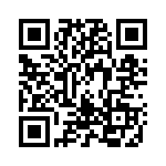 1685330 QRCode